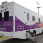 2024 Broussard Health Fair by Krewe de Acadian