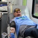 2024 Broussard Health Fair by Krewe de Acadian