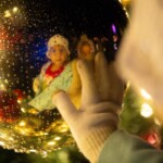 Noël á Broussard 2024