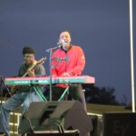 photo: 2024 Christmas Under the Stars