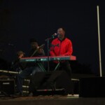 photo: 2024 Christmas Under the Stars