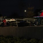 photo: 2024 Christmas Under the Stars