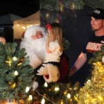 photo: 2024 Christmas Under the Stars