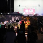 photo: 2024 Christmas Under the Stars