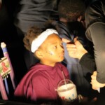 photo: 2024 Christmas Under the Stars