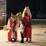 photo: 2024 Christmas Under the Stars