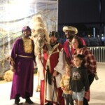 photo: 2024 Christmas Under the Stars