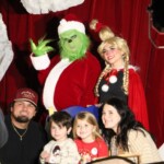 photo: 2024 Christmas Under the Stars