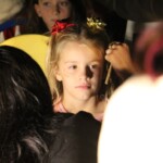 photo: 2024 Christmas Under the Stars