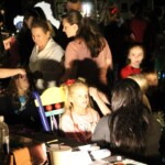 photo: 2024 Christmas Under the Stars