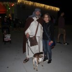 photo: 2024 Christmas Under the Stars