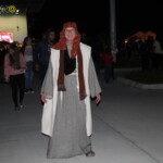 photo: 2024 Christmas Under the Stars