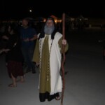 photo: 2024 Christmas Under the Stars