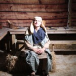 photo: 2024 Christmas Under the Stars