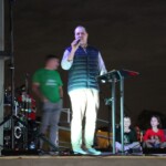 photo: 2024 Christmas Under the Stars