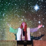 photo: 2024 Christmas Under the Stars