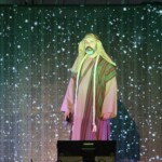 photo: 2024 Christmas Under the Stars