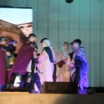 photo: 2024 Christmas Under the Stars