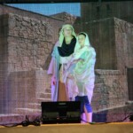 photo: 2024 Christmas Under the Stars