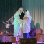 photo: 2024 Christmas Under the Stars