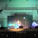 photo: 2024 Christmas Under the Stars