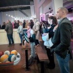 Photo credit: State Senator District 31 Brach Myers Campaign Photo: 2025 Brach Myers Fundraiser for Veterans