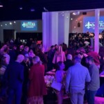 Photo: 2025 Brach Myers Fundraiser for Veterans