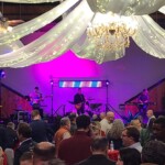 photo: Jesse Regan State Senate District 23 Campaign Kickoff