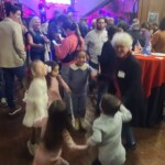 photo: Jesse Regan State Senate District 23 Campaign Kickoff