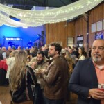 photo: Jesse Regan State Senate District 23 Campaign Kickoff