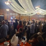 photo: Jesse Regan State Senate District 23 Campaign Kickoff