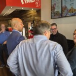 photo: Ragin’ Chicken Co.