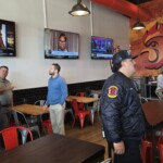 photo: Ragin’ Chicken Co.