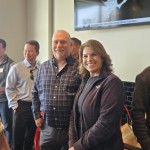 photo: Ragin’ Chicken Co.