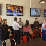 photo: Ragin’ Chicken Co.