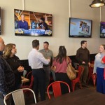 photo: Ragin’ Chicken Co.