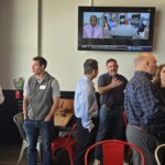 photo: Ragin’ Chicken Co.