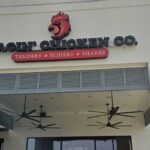 photo: Ragin’ Chicken Co.