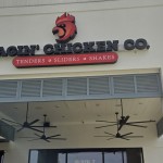 photo: Ragin’ Chicken Co.