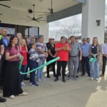 photo: Ragin’ Chicken Co.