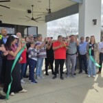 photo: Ragin’ Chicken Co.