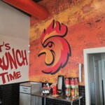 photo: Ragin’ Chicken Co.