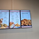 photo: Ragin’ Chicken Co.