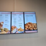 photo: Ragin’ Chicken Co.