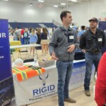 photo: 2025 ARCA Adulting Day