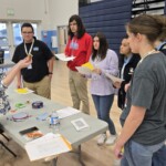 photo: 2025 ARCA Adulting Day