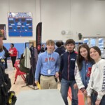 photo: 2025 ARCA Adulting Day