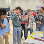 photo: 2025 ARCA Adulting Day