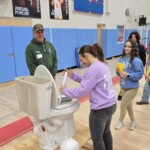 photo: 2025 ARCA Adulting Day