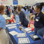 photo: 2025 ARCA Adulting Day